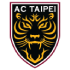 Logo AC Taipei