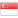 Logo Singapour