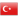 Logo Tuncay Duran