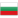 Logo  Yoana Konstantinova