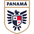 Logo Panama U23