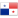 logo Panama U23