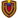 Logo Venezuela U23