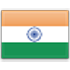 Logo Manoj Dhamne Manas