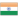 Logo  Manoj Dhamne Manas