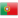 Logo Joao Monteiro