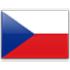 Logo Lubomir Jancarik