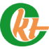 Logo RK KTC Krizevci