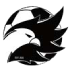 Logo Toronto Falcons