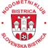 Logo NK Bistrica