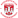 logo NK Bistrica