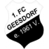 Logo Geesdorf