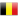 logo Royal Antwerp U23
