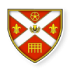 Logo Abergavenny Town FC