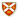 Logo  Abergavenny Town FC
