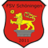 Logo Schoeningen