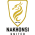 Logo Nakhon Si United