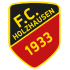 Logo FC Holzhausen