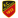 logo FC Holzhausen