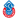 logo ATSV Mutschelbach