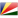 Logo Seychelles