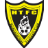 Logo Harborough Town FC