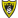 Logo  Harborough Town FC