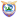 logo Eynesil Belediyespor