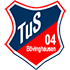 Logo TuS Boevinghausen