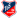 Logo Werder Brême III