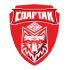 Logo Spartak Tambov