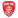 Logo  Spartak Tambov