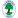 Logo  Koenigsdorf