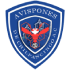 Logo CD Avispones de Chilpancingo