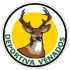 Logo Deportiva Venados