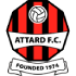 Logo Attard