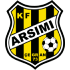 Logo Arsimi