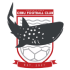 Logo Cebu FC