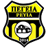 Logo Peyia 2014
