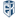 logo Epitsentr Dunaivtsi