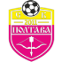 Logo SC Poltava