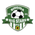 Logo Singida Big Stars