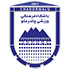 Logo Chadormalu Ardakan SC