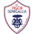 Logo Senigallia