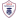 logo Senigallia