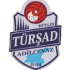 Logo Tursad