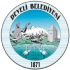 Logo Develi Belediyespor