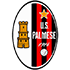 Logo USD Palmese 1914