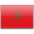 Logo Ittifaq Marrakech