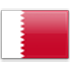 Logo Qatar U18